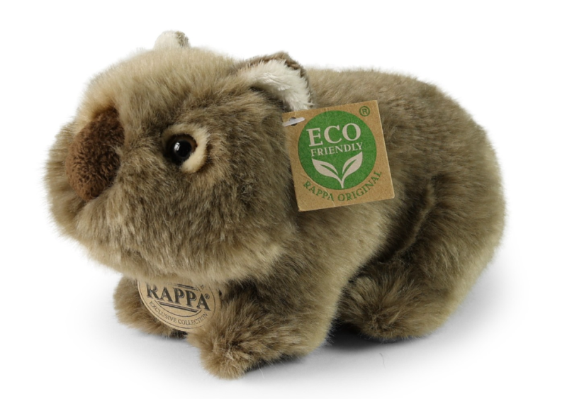 Zrzut ekranu 2025-12-29 115737.png