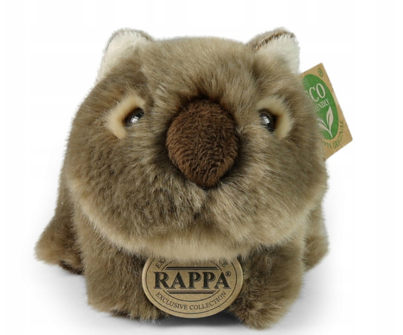 Zrzut ekranu 2025-12-29 115741.png