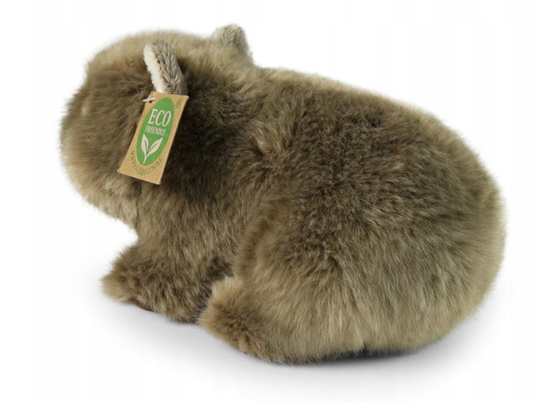 Zrzut ekranu 2025-12-29 115808.png