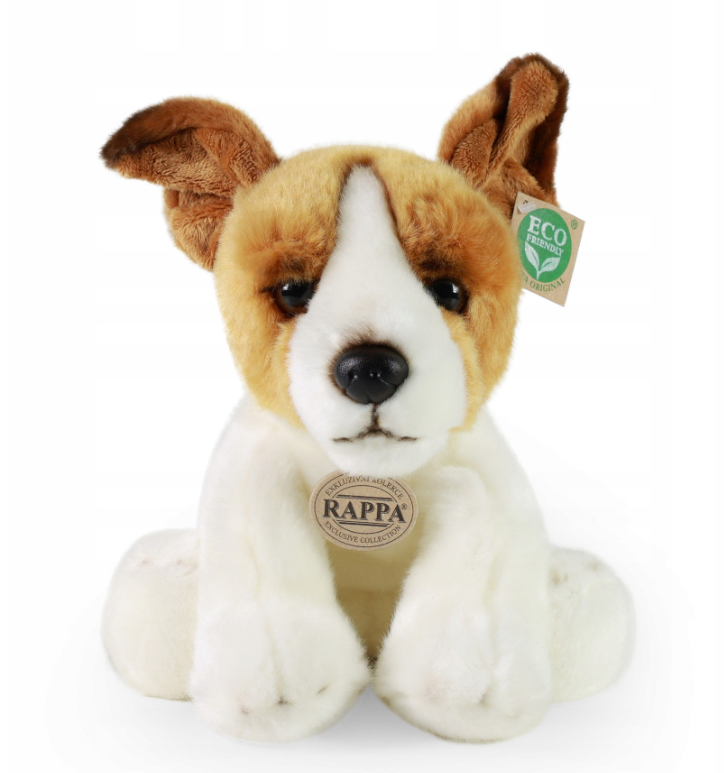 Zrzut ekranu 2025-12-29 120413.png