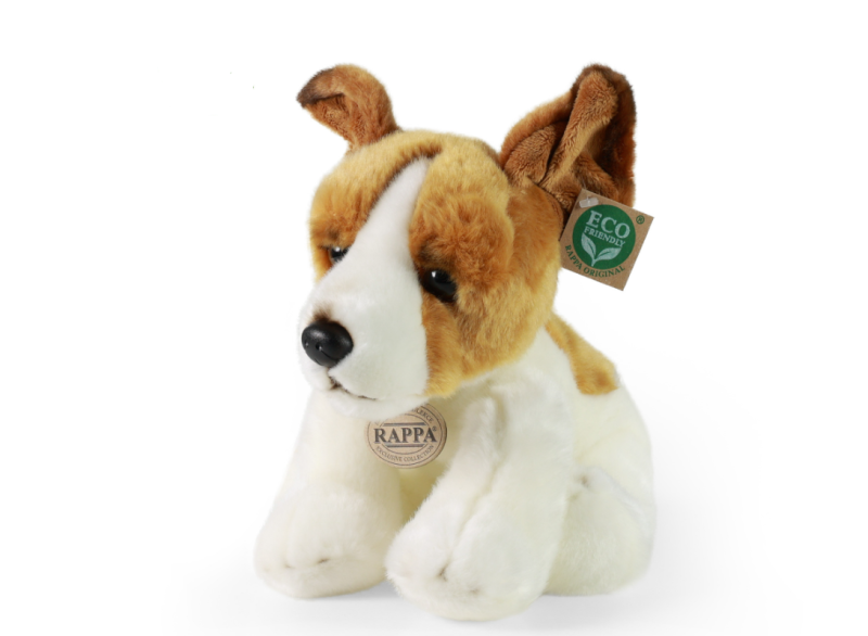 Zrzut ekranu 2025-12-29 120430.png