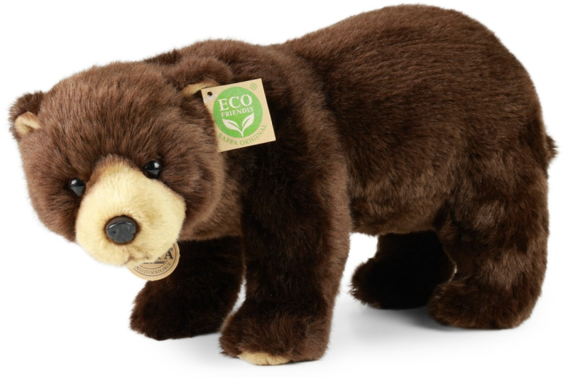 Zrzut ekranu 2025-12-29 141234.png