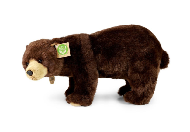 Zrzut ekranu 2025-12-29 141250.png