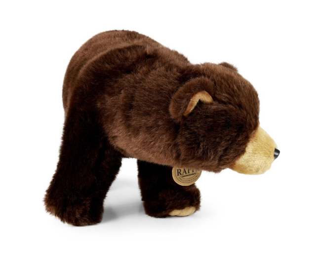 Zrzut ekranu 2025-12-29 141257.png