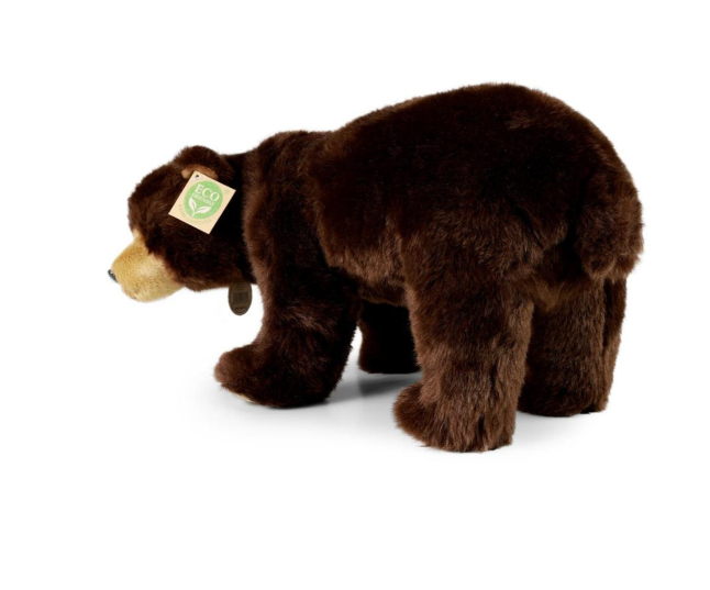 Zrzut ekranu 2025-12-29 141301.png