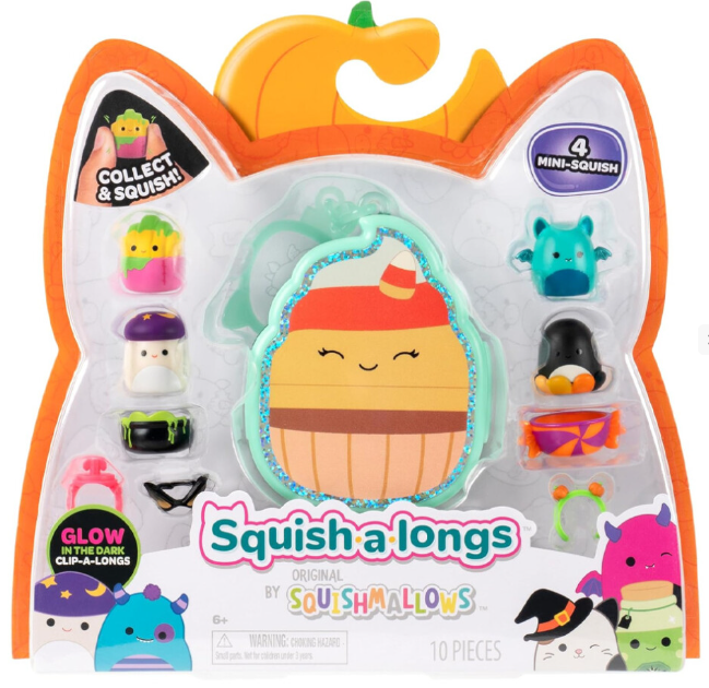 Zrzut ekranu 2025-12-30 091854.png