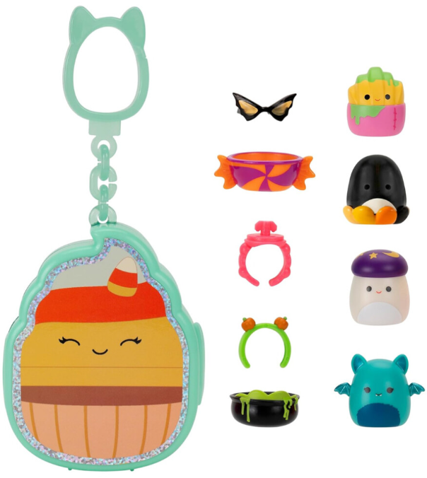 Zrzut ekranu 2025-12-30 091911.png