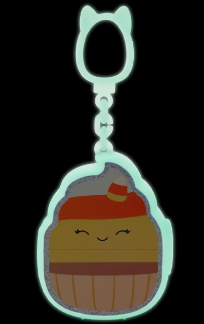 Zrzut ekranu 2025-12-30 091922.png