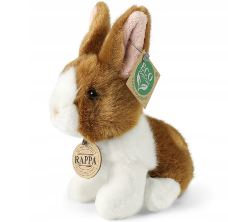 Zrzut ekranu 2025-12-30 092233.png