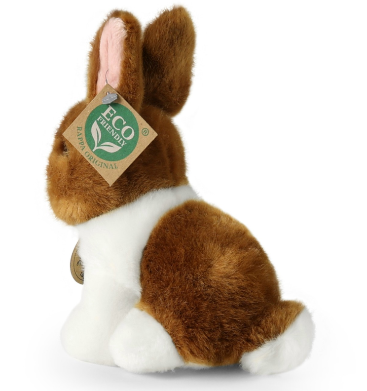 Zrzut ekranu 2025-12-30 092240.png