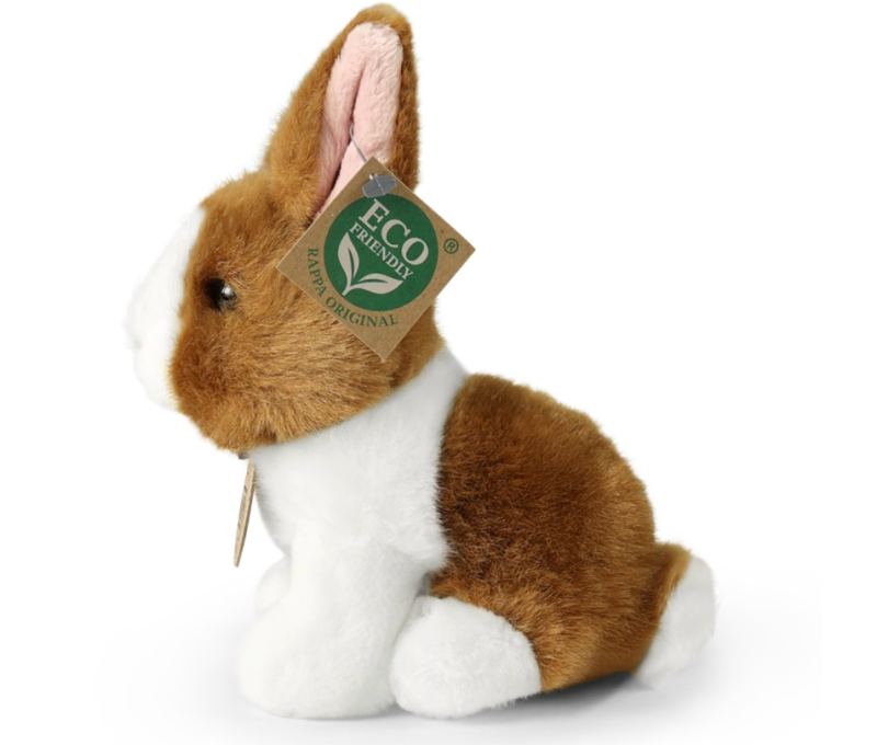 Zrzut ekranu 2025-12-30 092248.png