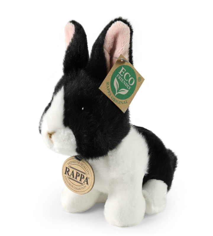 Zrzut ekranu 2025-12-30 094125.png