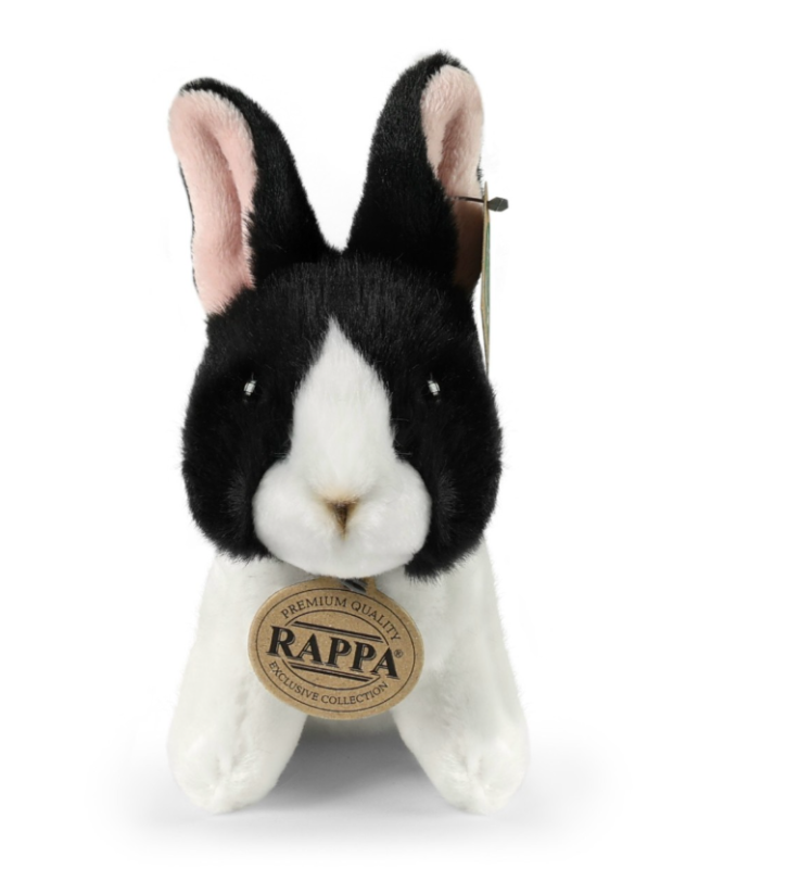 Zrzut ekranu 2025-12-30 094133.png