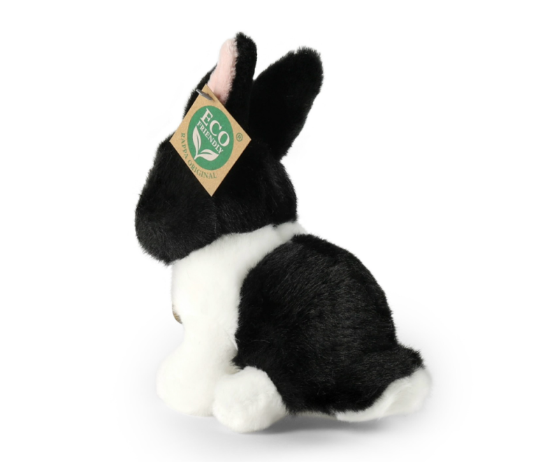 Zrzut ekranu 2025-12-30 094144.png