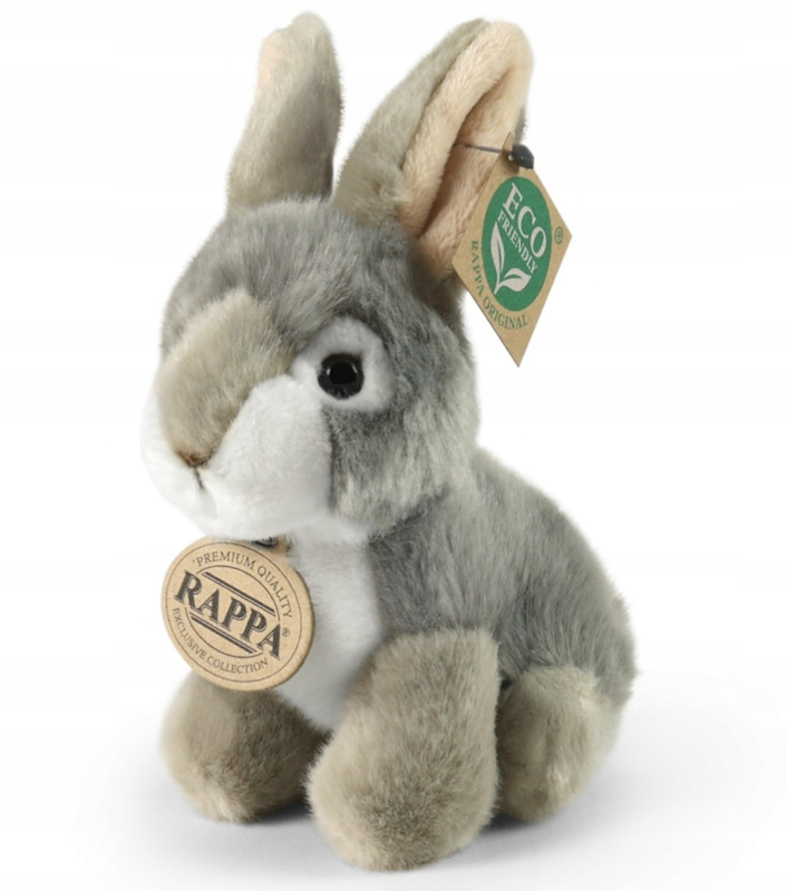 Zrzut ekranu 2025-12-30 101245.png