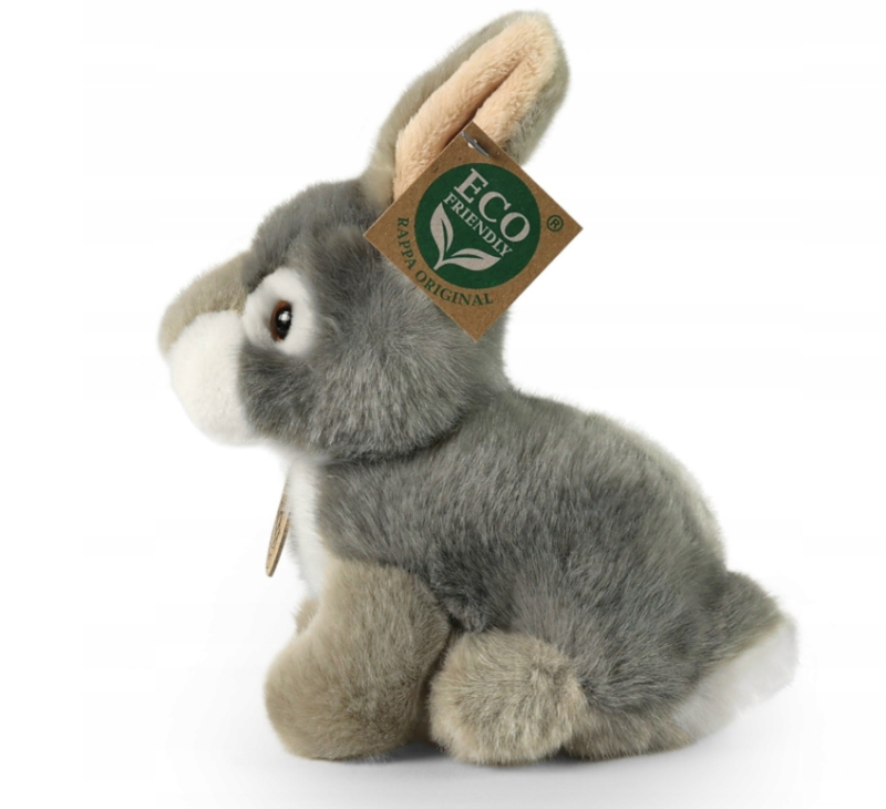 Zrzut ekranu 2025-12-30 101251.png