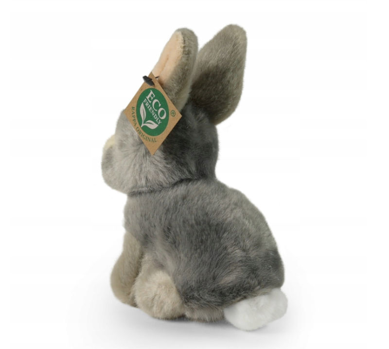 Zrzut ekranu 2025-12-30 101257.png