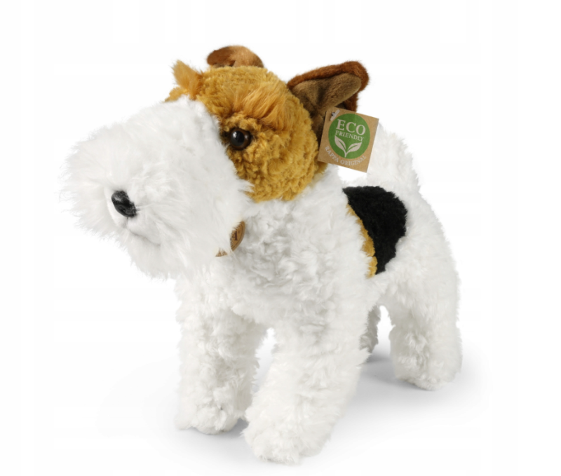 Zrzut ekranu 2025-12-30 100730.png