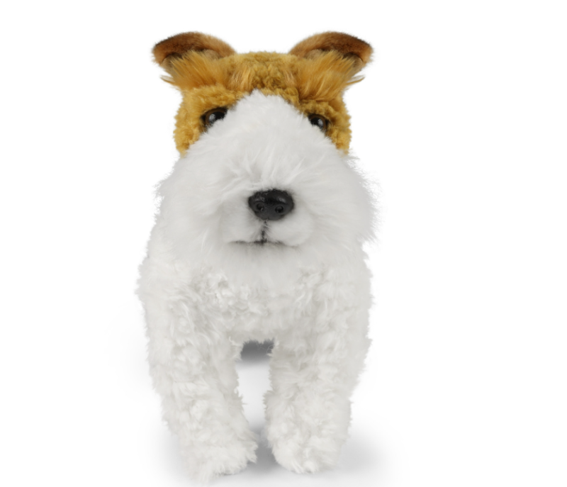 Zrzut ekranu 2025-12-30 100736.png