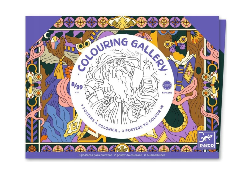 Zrzut ekranu 2025-12-30 123138.png