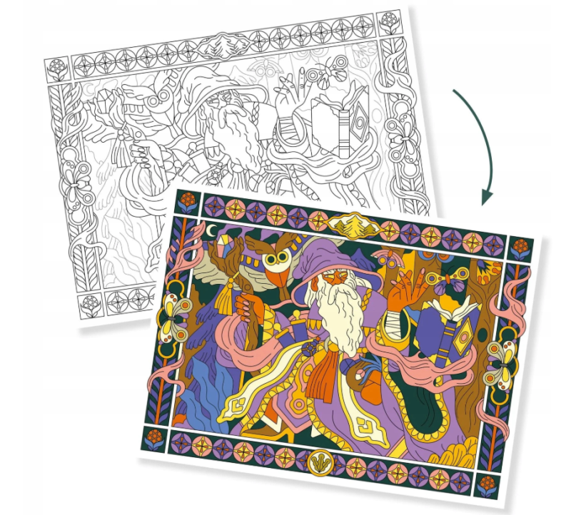 Zrzut ekranu 2025-12-30 123145.png