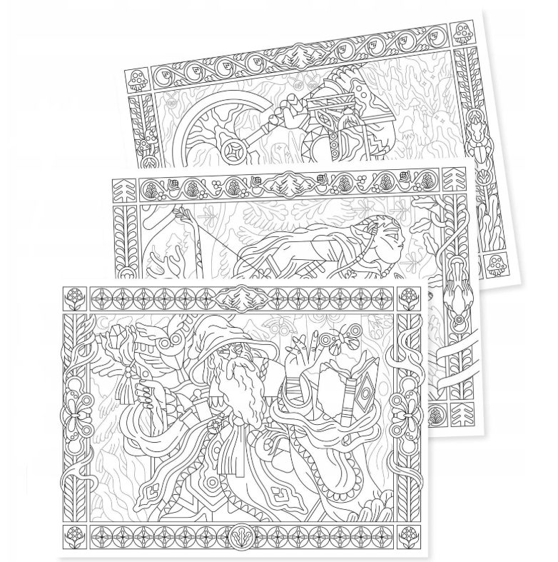 Zrzut ekranu 2025-12-30 123156.png