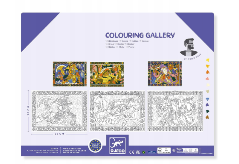 Zrzut ekranu 2025-12-30 123241.png