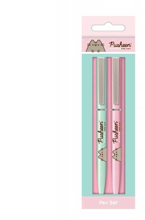 Zrzut ekranu 2025-12-30 142626.png