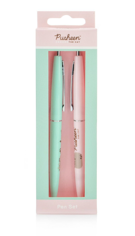 Zrzut ekranu 2025-12-30 143246.png