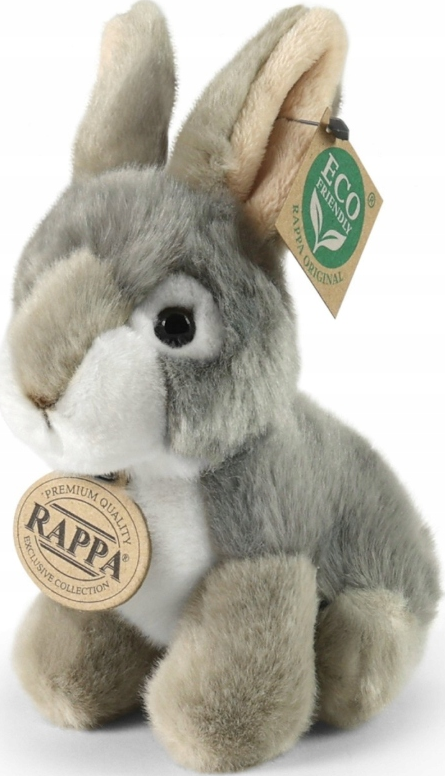 Zrzut ekranu 2025-12-31 111832.png