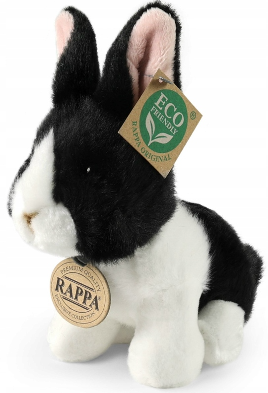 Zrzut ekranu 2025-12-31 111848.png