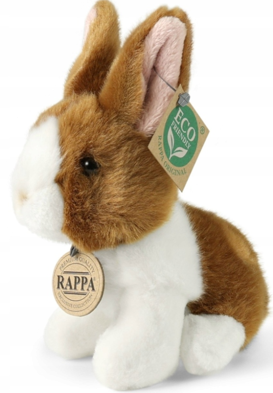 Zrzut ekranu 2025-12-31 111905.png