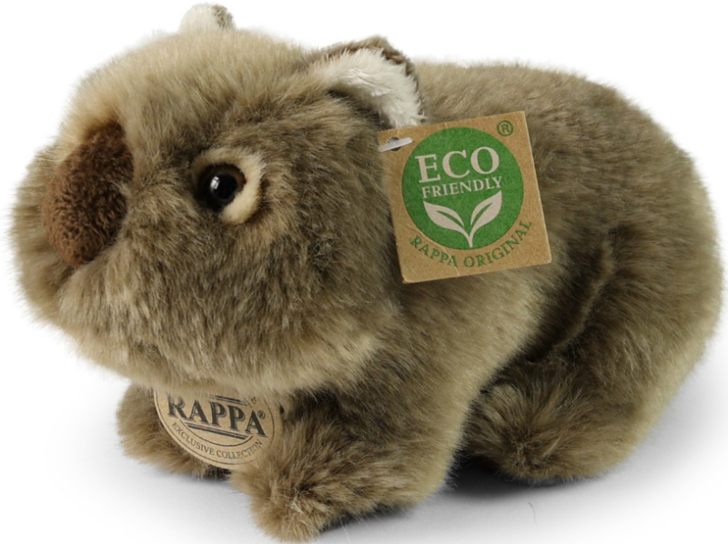 Zrzut ekranu 2025-12-31 112218.png