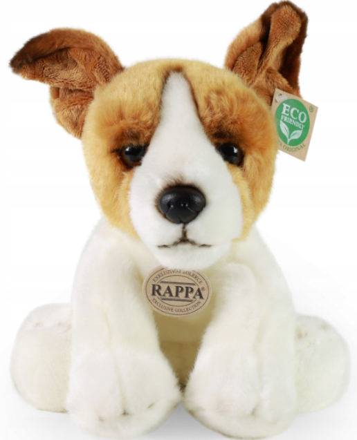 Zrzut ekranu 2025-12-31 112416.png