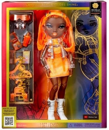 Zrzut ekranu 2025-12-31 112625.png