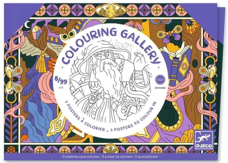 Zrzut ekranu 2025-12-31 111638.png