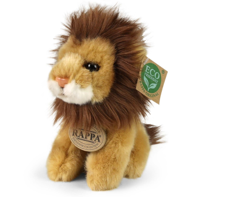 Zrzut ekranu 2026-01-07 091820.png