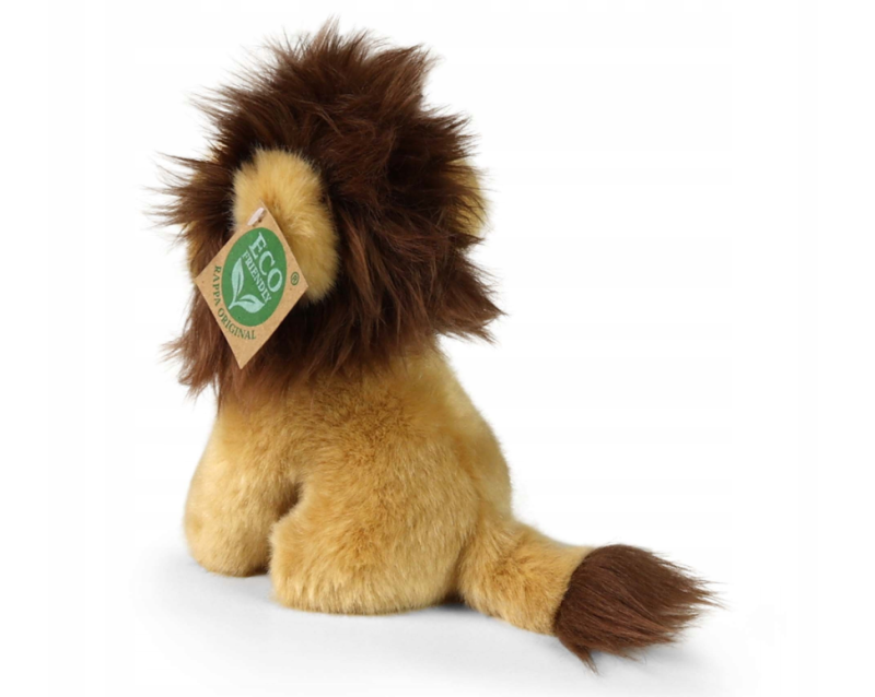 Zrzut ekranu 2026-01-07 091829.png