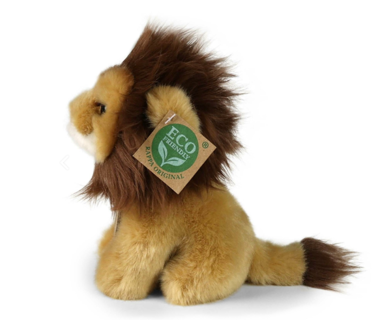 Zrzut ekranu 2026-01-07 091853.png