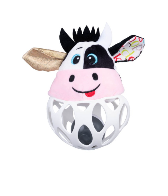 Zrzut ekranu 2026-01-07 130029.png