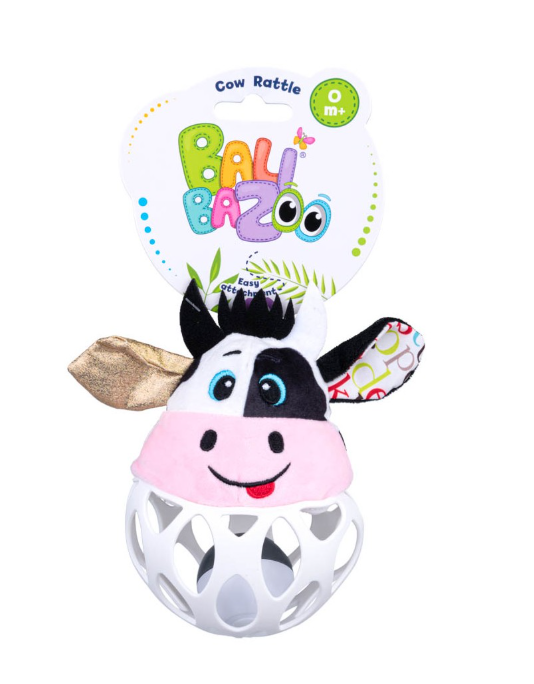 Zrzut ekranu 2026-01-07 130047.png