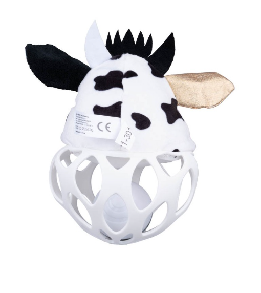 Zrzut ekranu 2026-01-07 130109.png