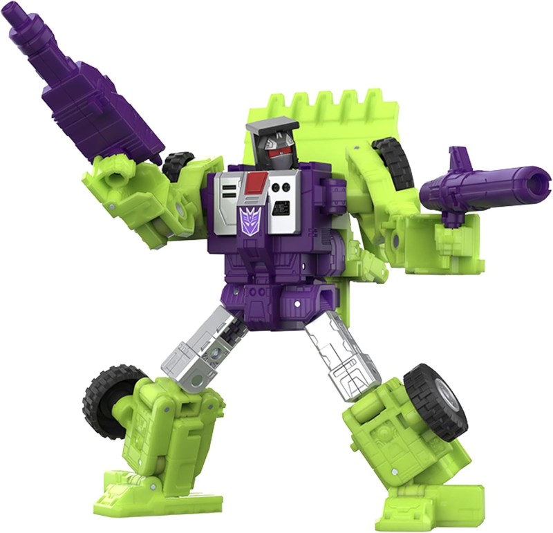 g0562-scrapper2.jpg