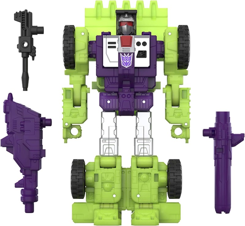 g0562-scrapper3.jpg
