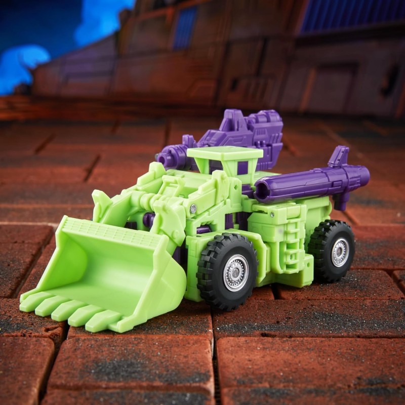 g0562-scrapper4.jpg