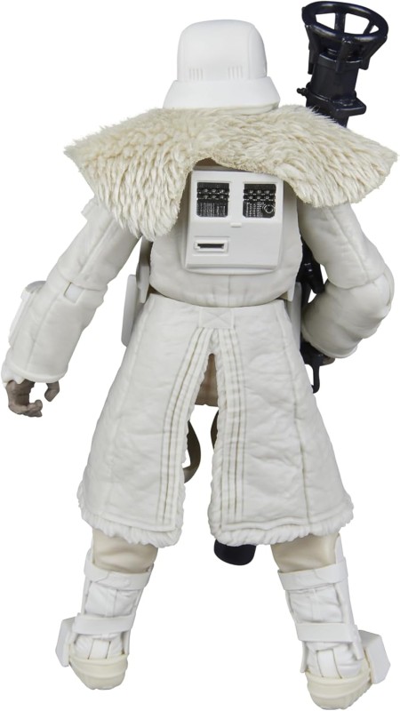 g1325-rangetrooper4.jpg