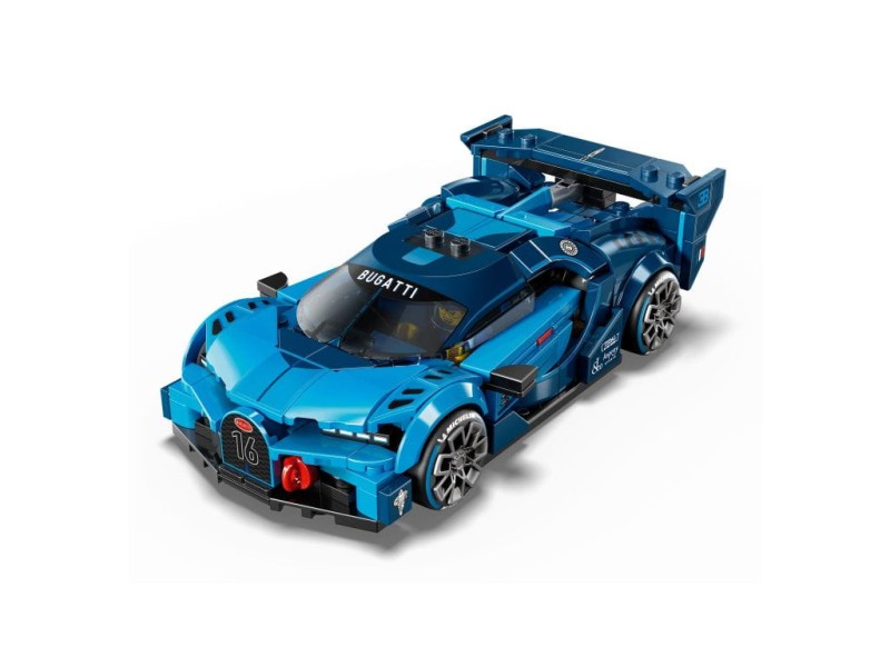77253-bugatti3.jpg