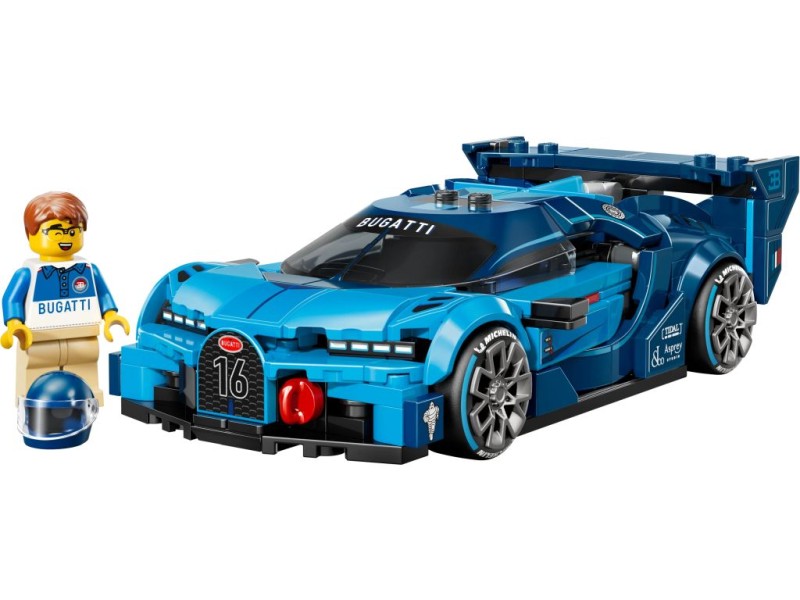 77253-bugatti2.jpg