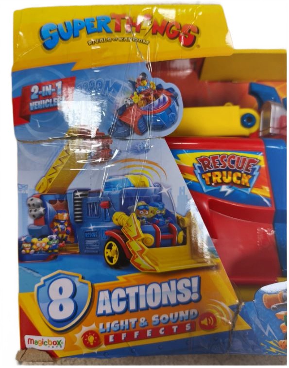 truck1-photoaidcom--photoaid-remove-background.JPG
