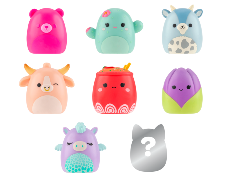 Zrzut ekranu 2026-01-08 145929.png